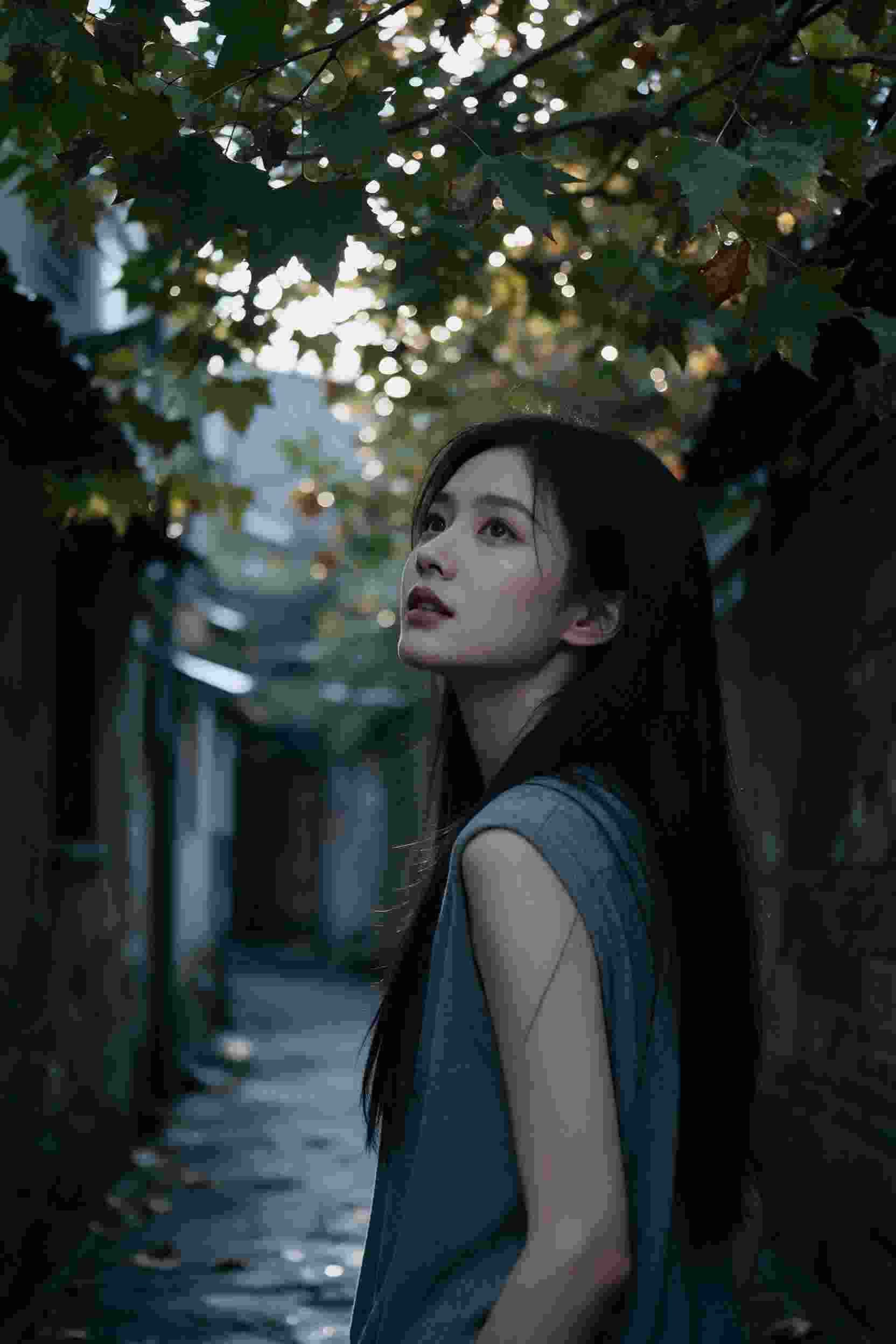 热门影视