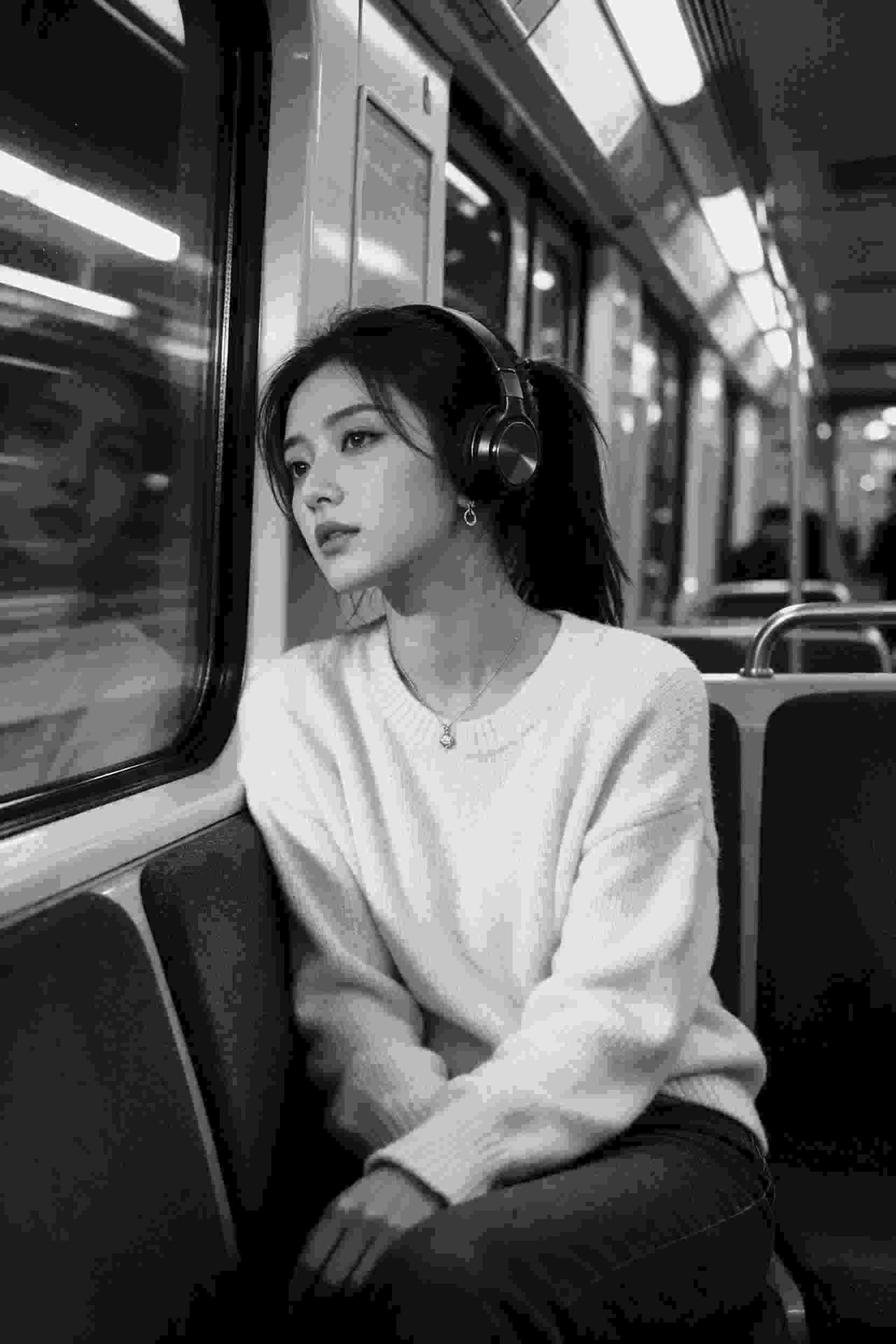 纪录片